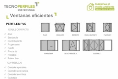 Microsoft PowerPoint - Presentacion Tecnoperfiles 2020