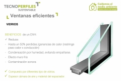 Microsoft PowerPoint - Presentacion Tecnoperfiles 2020