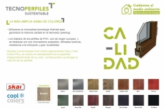 Microsoft PowerPoint - Presentacion Tecnoperfiles 2020