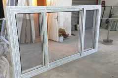 WhatsApp-Image-2020-06-11-at-17.04.22-1