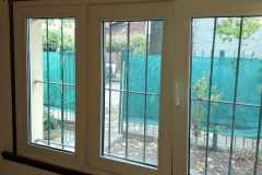 WhatsApp-Image-2020-06-11-at-17.04.22