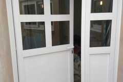 WhatsApp-Image-2020-06-11-at-17.04.23-1