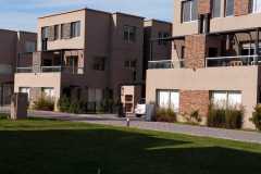 WhatsApp-Image-2020-06-11-at-17.04.23