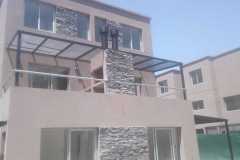 WhatsApp-Image-2020-06-11-at-17.04.24-1