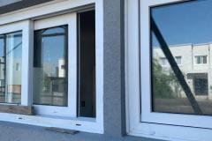 WhatsApp-Image-2020-06-11-at-17.04.24