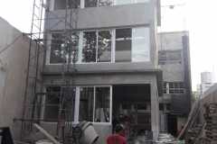 WhatsApp-Image-2020-06-11-at-17.04.25