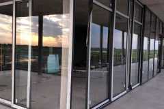 WhatsApp-Image-2020-06-11-at-17.15.24