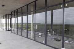 WhatsApp-Image-2020-06-11-at-17.15.26-1