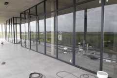 WhatsApp-Image-2020-06-11-at-17.15.26