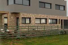 WhatsApp-Image-2020-06-11-at-17.15.27