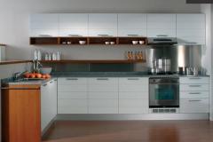 IMG-20200513-WA0063-1